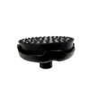 Anneome Hydraulic Jack Pad for Floor Jack, Firm Support, Anti-Slip