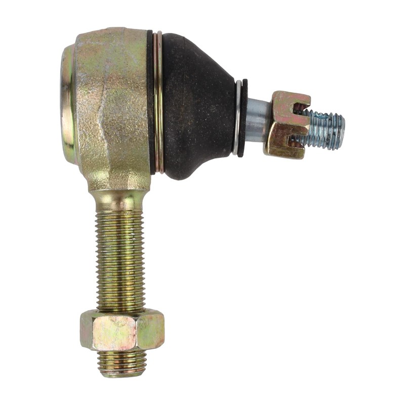 AUTOKAY 3 Set Tie Rod End Kit for Club Car