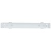 Hapira IRFM50 Platojimini 50 Pack