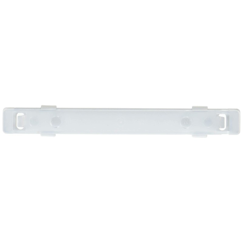 Hapira IRFM50 Platojimini 50 Pack