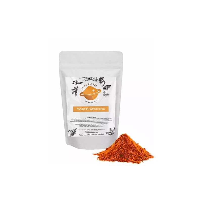 Chilli Powder Red Chilli Powder (Indian) Ground Chilli Medium Spicy