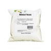 MOLKEBAD Resana Powder 500 g