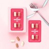 Holideze 홀리데이즈 다이어트 쑤욱핏 56정 2박스 (4주분) Holidayzes Diet Smooth