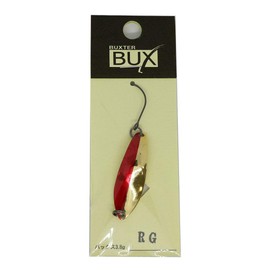 angura-zusisutemu Bucks 3.8 G Its 1 RG (G)