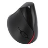 Right Hand Ergonomic Mouse 3 Adjustable DPI 800 1200 1600