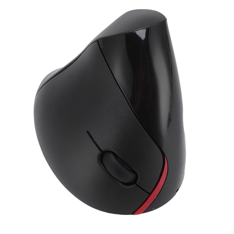 Right Hand Ergonomic Mouse 3 Adjustable DPI 800 1200 1600