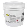 Rich's JW Allen Ganache, Ideal for Decorating Cakes, 20 lb