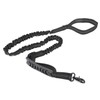 Dog Leash Multifunctional Strong Durable Buffer Training Traction Rope Pet