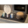 XL Premium Microfibre Dish Drying Mat / Board / Drainer