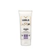 LABEL.M Anti-Frizz Smoothing Mask 200ml