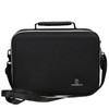 Tourmate Hard Storage Case for HAPPRUN Projector, Case Only