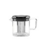 Tramontina Teapot with Infuser (600ml)
