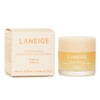 Laneige Lip Sleeping Mask Vanilla