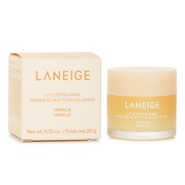 Laneige Lip Sleeping Mask Vanilla