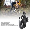 Bike Water Bottle Cage Lightweight Strong Bicycle Drink Cup Holder
