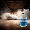 CHAUVET DJ 1 Gallon of Water Based Fog Machine Juice