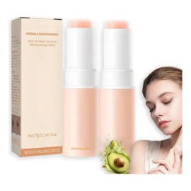 Blsamo Hidratante De Colgeno Cleo Wrinkle, Cleo Wrinkle Mu