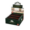 Ahmad Tea Black Tea, English Breakfast Teabags individually wrapped in