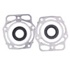 Goodbest New Complete Engine Rebuild Gasket Set for John Deere/Kawasaki