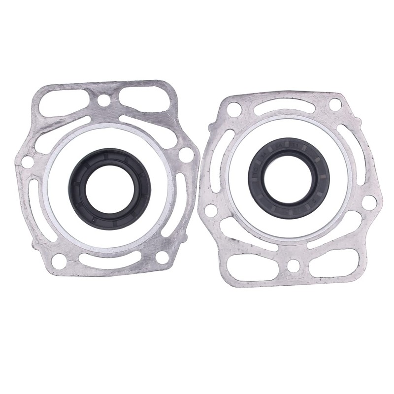 Goodbest New Complete Engine Rebuild Gasket Set for John Deere/Kawasaki