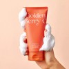 The Saem 더샘 어반 에코 골든 베리 씨 비타민 클렌징