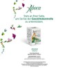 Aboca Limomed 84 Tablets of 725 mg Each