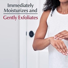 Eucerin Advanced Repair Hand Cream 2.7oz Pack of 3 Unscented Moisturizer