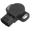 TPS Throttle Position Sensor 13550 13D60 Motorcycle Parts Replacement for