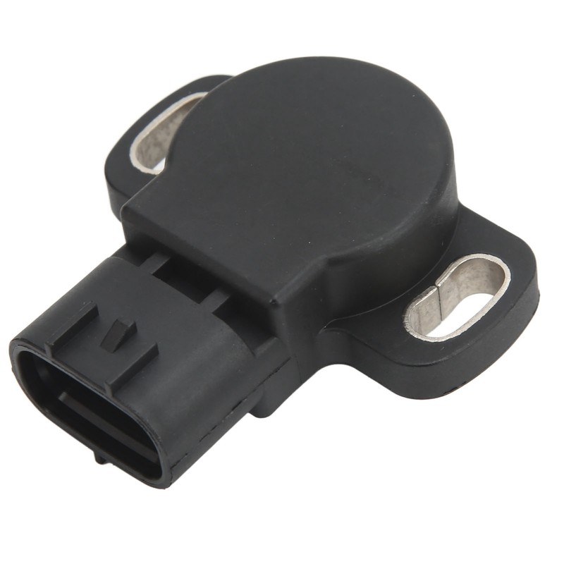 TPS Throttle Position Sensor 13550 13D60 Motorcycle Parts Replacement for
