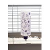 Lixit Best Buy Rabbit Bottle 32oz