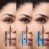 Glam Doll Volume Mascara Waterproof
