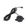 Madlife Garage PDC Parking Sensors Reversing System Reversing Alarm Parking