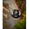 Briggs & Stratton 14 inch Rotating Surface Cleaner for Gas