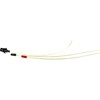JohnDow Industries CJ-006 Replacement Fluid Extractor Tubes for use with