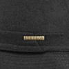 Stetson Wool Pork Pie Hat Men/Women – Porkpie Felt Hat