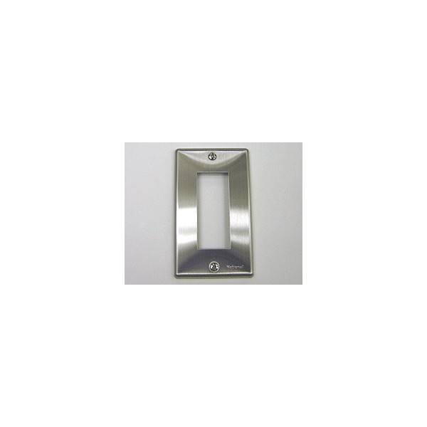 Panasonic For 3 Pieces Stainless Steel for wn7603 K