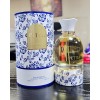 Lattafa Petra Parfum 3.4 EDP New
