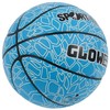 Sport-Thieme Basketball Glow in The Dark