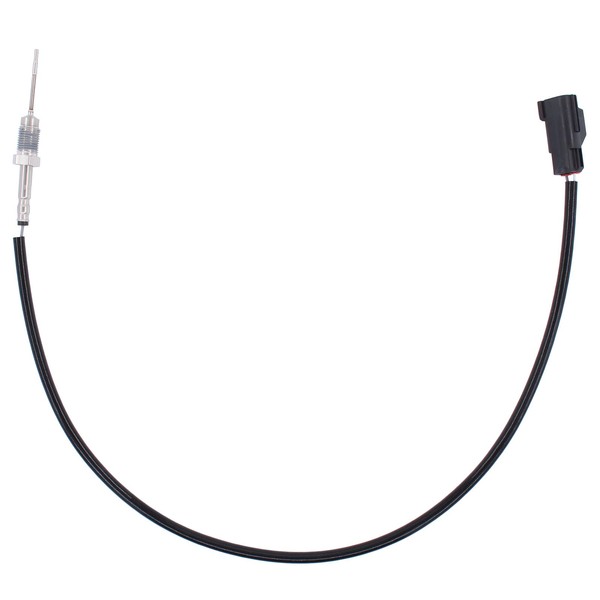 Doo Engy Exhaust Gas Temperature Sensor After Catalytic Converter Temperature