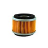 PRO-EDGE INDUSTRIAL PNEUMATICS AND CONTROLS Replacement Air Filter Element For