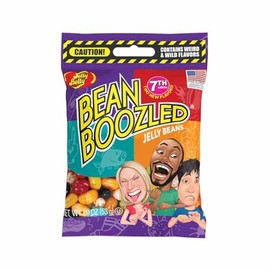 Jelly Belly BeanBoozled Jelly Beans 1.9 oz Bag