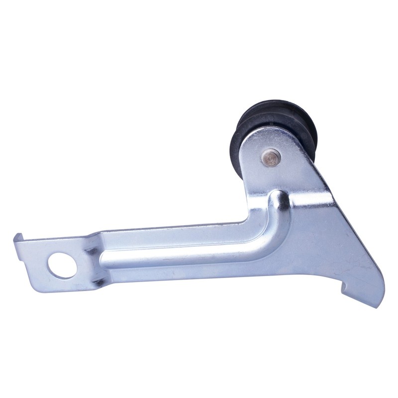 8547174 Idler Pulley For Whirlpool Dryer 8547174V PS1487714 AP3890848