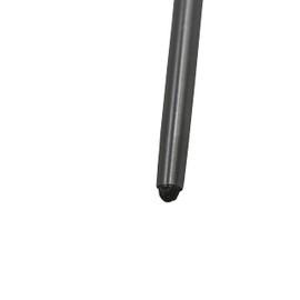 Black G Stylus 2021 Pen for Motorola Moto LCD Touch Screen Stylus Pen Replacement Parts for Motorola Moto G Stylus 2021