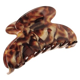 France Luxe Couture Jaw - Africa