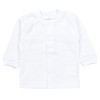 TupTam Unisex Baby Romper Set with German Text Mamas &