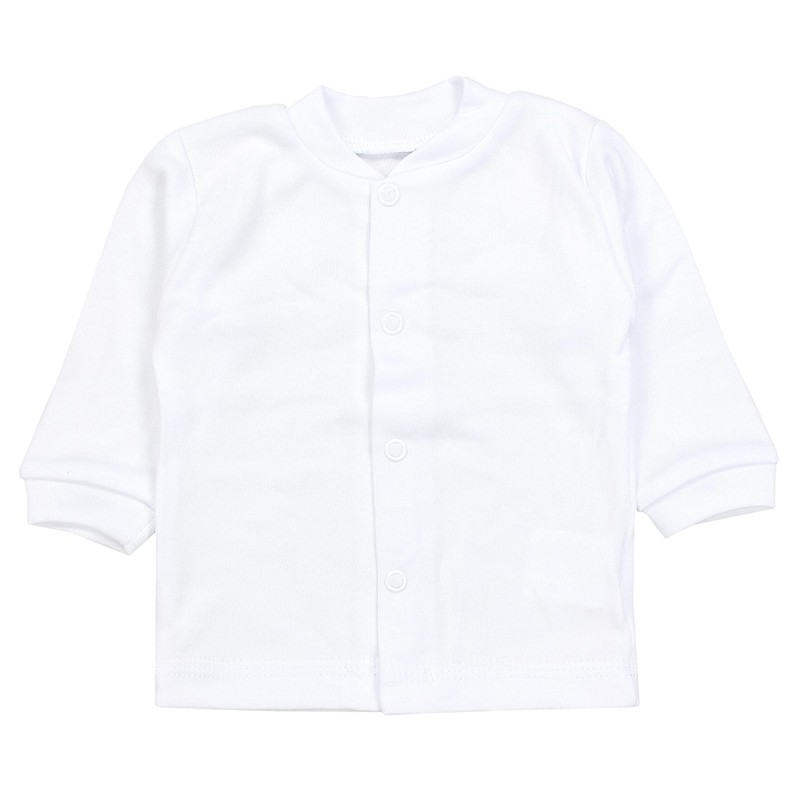 TupTam Unisex Baby Romper Set with German Text Mamas &