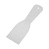 MBS 3pc 1.5" Disposable Plastic Putty Knife
