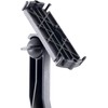 ENBRIGHTEN Mega Stake, LED Landscape Light Management, 14” Tall, Durable,