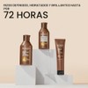 Redken Tratamiento para rizos All Soft Mega Curls | Hidratación