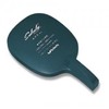 Butterfly Swing Practice Table Tennis Racket Penholder Practice Racket